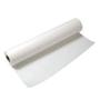 Imagem de Bobina Papel Monolucido Branco 40Cm X 200M 40G Plotter