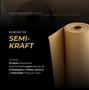 Imagem de Bobina Papel Semi Kraft