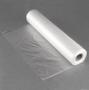 Imagem de Bobina Picotada 4Kg - 35X45Cm Com 500 Sacos - Hiper Roll