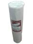 Imagem de Bobina Picotada 50X70 2,5Micras (200) Pacote Com 4 Unidades