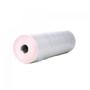 Imagem de Bobina Picotada Roll Bag Plus 40x60cm