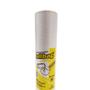 Imagem de Bobina Picotada Roll Bag Plus 40x60cm