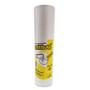 Imagem de Bobina Picotada Roll Bag Plus 40x60cm