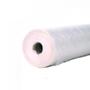 Imagem de Bobina Picotada Roll Bag Plus 40x60cm
