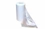 Imagem de Bobina Plástica Picotada 20 x 30 cm Altaplast Com 700 Sacos