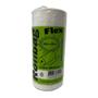 Imagem de Bobina Plástica picotada 20x35cm Flex RollBag com 400 sacos