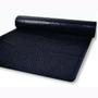 Imagem de Bobina Plastico Bolha 120 micras - 1,40m x 100m