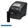 Imagem de Bobina Ribbon Cera G42-R 110Mmx91M Elgin L42 Zebra Argoxos