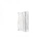 Imagem de BOBINA SACO FREEZER 2L 100UN Vabene