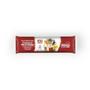 Imagem de BOBINA SACO FREEZER 2L 100UN Vabene