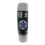 Imagem de Bobina Saco Transparente Picotada 40X60 C/300 Altaplast