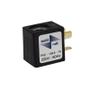 Imagem de Bobina Sem Plug para Válvula Solenoide 220VCA 128.8-7A Multicoil