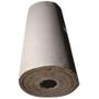 Imagem de Bobina Strong 40 Cm - 100Mts Embalar Proteger Forrar