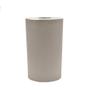 Imagem de Bobina Strong 40 Cm - 100Mts Embalar Proteger Forrar