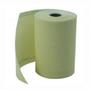 Imagem de Bobina Termoscript Neutra 1 Via 80mm x 40m Amarelo 1 UN Silfer