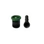 Imagem de Bocal 12 A Ajustável Pro Spray para Aspersor Ps Ultra Kit 10