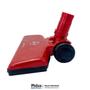 Imagem de Bocal  aspirador  vermelho  dust off bas1250