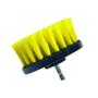 Imagem de Bocal Bico Extratora Aspirador Sem Gatilho ADAPTADOR Universal 38 30mm