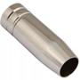 Imagem de Bocal conico 12.6mm tmb 240a balmer