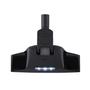 Imagem de Bocal de aspirador Speedy Clean  Illumi com luzes LED (ZE165) Electrolux