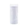 Imagem de Bocal de espiro proarlife 26x65mm