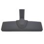 Imagem de Bocal Low C/ Fita Cinza Para Asp Electrolux A99513301 36002