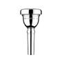 Imagem de Bocal Para Trombone SL-45C2 Yamaha Standard Series F035