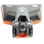 Imagem de Bocal Piso Aspirador Ciclone Force Pas06 Philco