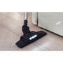 Imagem de Bocal Piso Com Led Electrolux Speedyclean Ze165 32mm e 35mm