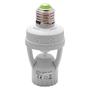 Imagem de Bocal sensor