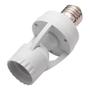Imagem de Bocal sensor