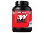 Imagem de Body 3W IHC Whey Protein 2,268Kg Morango