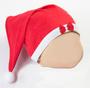 Imagem de Body Bebê Fantasia Natal e Ano Novo Diversos Modelos 100% algodão + Acessório
