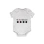 Imagem de Body Bebê PS My First Alphabet
