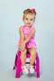 Imagem de Body Bebê Vestido Regata Duma Kids