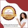 Imagem de Body Blusinha Feminina Rendado Rendado Sensual Lingerie GG