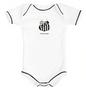 Imagem de Body Bori Bebê Infantil Palmeiras Time de Futebol Oficial Licenciado Torcida Baby