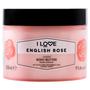 Imagem de Body Butter I Love Cosmetics perfumada para mulheres 340ml