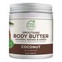 Imagem de Body Butter Petal Fresh Coconut - 240ml - Suavizante e Hidratante