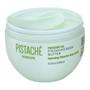 Imagem de Body Butter Pistache Skincare - 240ml com Vitamina E