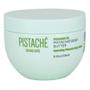 Imagem de Body Butter Pistache Skincare - 240ml com Vitamina E