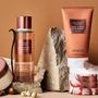 Imagem de Body Care Cream Body Wash - Victorias Secret