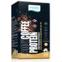 Imagem de Body Coffee Protein (150g) 10 Sachês 15g  Equaliv