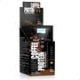 Imagem de Body Coffee Protein (150g) 10 Sachês 15g Equaliv