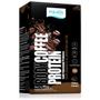 Imagem de Body Coffee Protein (150g) 10 Sachês 15g Equaliv