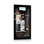 Imagem de Body Coffee Protein Cacau Sachê 15g - Equaliv