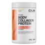 Imagem de Body Collagen Protein Dux Abacaxi Com Hortela 470g