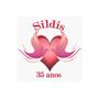 Imagem de Body Com Faixa 098510 Demillus