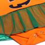 Imagem de Body com Saia Bebê Abóbora - Halloween