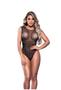 Imagem de Body com strass /yaffa y2091